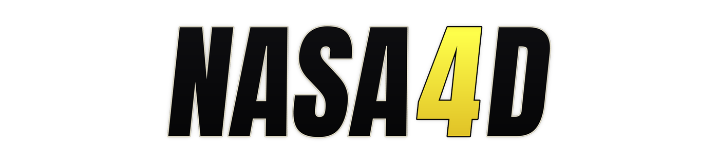 nasa4d